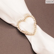 [New Arrival]Cincin Tudung Scarf Bawal Ring M10133