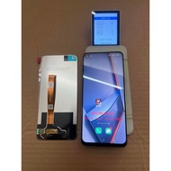 Beautiful original Oppo A93/A54/A74/Q3 (5G) screen