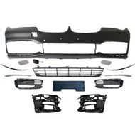 premium-51117402813 Suitable for BMW 7 Series G11 G12 Front Bumper Assembly