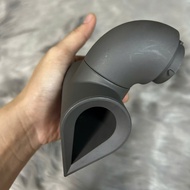 The Blade Concentrator – Accessory for Dyson Airwrap HS01 / HS05 / HS08