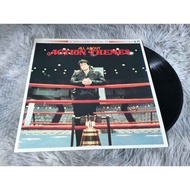 Screen Super Special 79 Size 12 Inches LP G138