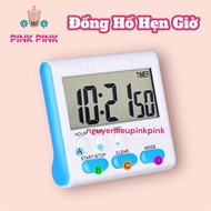 COOKING TIMER - MIXING TIMER