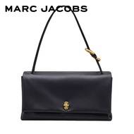 MARC JACOBS THE LARGE DUAL BAG 2F4HSH011H04 FA24 กระเป๋าสะพาย