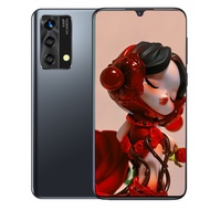 โทรศัพท์ SANSUNG s24 ultra เครื่องใหม่ 5Gเครื่องใหม่ 6.7นิ้ว โทรศัพท์มือถือ รองรับ2ซิม Smartphone 4G