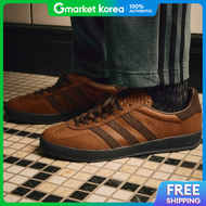 adidas | Adidas Gazelle Indoor Kj3478