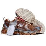 New Balance New Balance Graffiti Casual Shoes TPHY