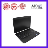 [TRUSTED SELLER] Dell Latitude E5420 body case cover A/ B / C / D (USED)