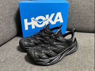 HOKA ONE ONE Hopara OG 373 戶外涼鞋 全碼（35-46）香港順豐到付/智能櫃 全新正品 第2對享折扣