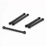 124008 124010 RC Car spare Parts 124008-2705 Tie rod