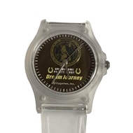 【Direct from Japan】Uma Musume x BOSS Collaboration Campaign Original Watch Dream Journey【Japan Exclu