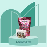 I-BOOSTER (ORGANIC MILK BOOSTER)