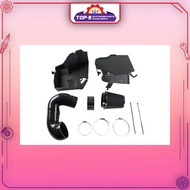 ARMASPEED ALLOY COLD AIR INTAKE BMW G20 320i 330i B48 F30 N20 125i 220i 320i 328i 420i 428i