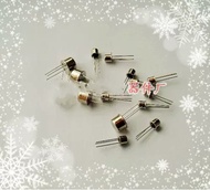 Original stock 3CK1A 3CK1B 3CK1C