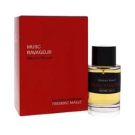 (GD同款) Frederic Malle 狂野麝香 中性濃香水 50ml (Barcode: 3700135012387) (GD's Pick) Frederic Malle FM Musc Ra