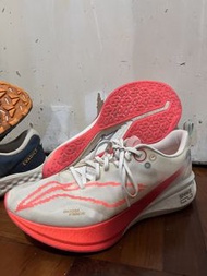 李寧路跑鞋｜US11