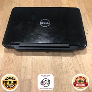 DELL INSPIRON N4050 LAPTOP PARTS UNIT 100% ORIGINAL USED