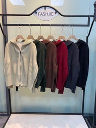 PleatByNisa A901 เสื้ออัดพลีทผ้าพรีเมียม เนื้อผ้าคุณภาพ Polyester100%