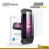 Jsaux Tempered Glass for Lenovo Legion Go