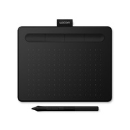 Wacom Intuos Basic 繪圖板 CTL-4100/K0-CX