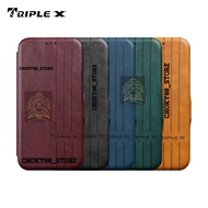 Case Samsung A01 A01 Core A02 A02s A10 A20 A30 A50 A70 A80 M10 M20 M21 flip Case Wallet Samsung flip Cover Samsung Casing Samsung Case leather Samsung Case Wallet Samsung Case Magnet Samsung