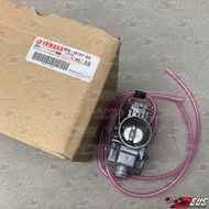 Karburator PWK 28 YZ 85 Original Jepang / Karbu PWK28 YZ85 Carburator Carbu bukan SUDCO KX