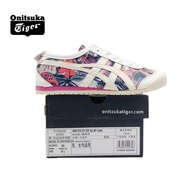 ONITSUKA TIGER LIBERTY/ ONITSUKA SHOES ONITSUKA WOMEN'S SHOES ONITSUKA WOMEN'S SHOES SNEAKERS