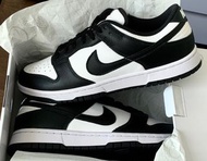 Nike DUNK LOW ID 版本 dunk by you 43