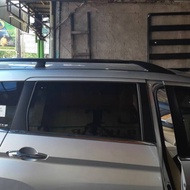 Universal Roof Rail/ Universal Roof Rack