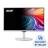 Acer DA1 Series DA321QK 31.5 inch 4K UHD Smart Monitor