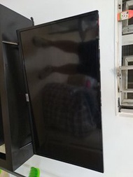 TCL 32吋 電視腦 （2年）