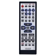 Compatible with Panasonic Audio SC-AK330 SC-AK333 SC-AK230 SA-AK230 SB-AK230 SA-AK333 remote control