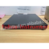 BK Precision XLN30052 300V5.2A 1.56KW Power Programmable DC Power Supply