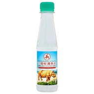 3 LEGS COOLING WATER (200ML)