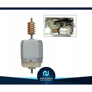 ESL/ELV Motor Steering Lock Wheel Motor Accessories Tools for Mercedes Benz W204 W207 W212 E & C Ser