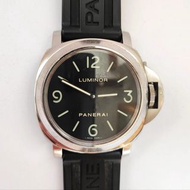 Panerai Luminor Base