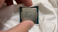 &lt;現貨&gt;二手 拆機Intel i3-6100 1151腳位 CPU