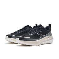 XTEP Cloud DC Women Running Shoes Support Cushion Mesh Surface