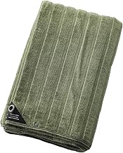 1-04438-13-MOG Katsuhashi Pattern Double Star Flex Cord, Multi-Sheet (Snap Button and Eyelets), Appr