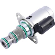 SV98-T39S 12V Solenoid Valve 35T40860 Serasi Dengan Hydraforce Muncie CS10 CS20 Series PTO Dump Truc