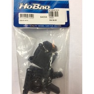 HOBAO 94004 GEAR BOX