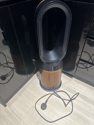 Dyson HP06 冷暖風機
