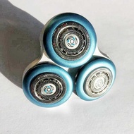 Suitable for Philips Razor s70 Blade series70s7530s7310s7370 Blade Net Accessories