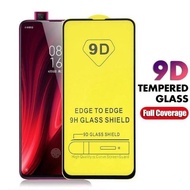 Vivo Y11 Y12 Y15 Y17 Y19 Y20 Y31 Y72 Y91 95 Y15 Y33 Y21 i C S A full tempered glass FXJF