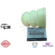 Mazda Front Absorber Stopper for Mazda CX8 KG (2018) - F151-34-111