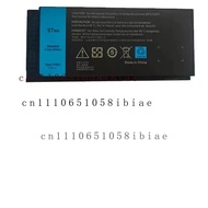 New FV993 11.1V 97Wh Battery for Dell Precision M6600 M6700 M4600 M4700  FJJ4W N71FM 3DJH7 97KRM 9GP