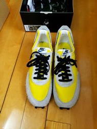 undercover daybreak US9