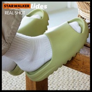 Unisex Yeezy Slides Slippers for Women Casual House Slipper Comfortable Slippers
