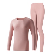 HLA | Thermal Underwear Set For Men