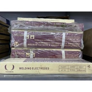 TASSMAN Welding Rod E6013 3/32 (2.5KGS)