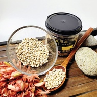 ((Dama Pharmaceutical) Raw Barley Barley 280g ±